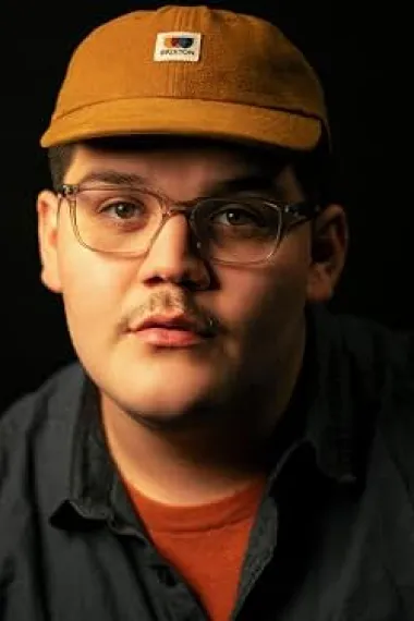 Emilio Miguel Torres
