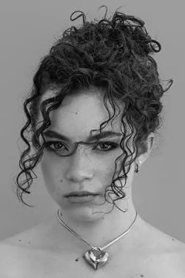 Isa Bernal Steiner