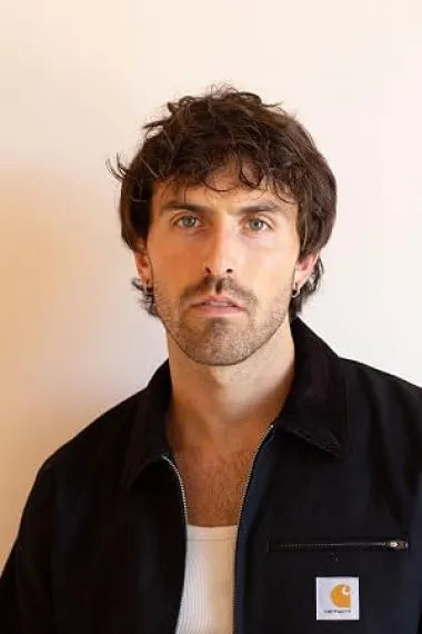 Nathaniel Ansbach