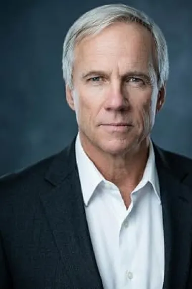 Yanis Kalnins