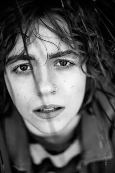 Vianne Furey