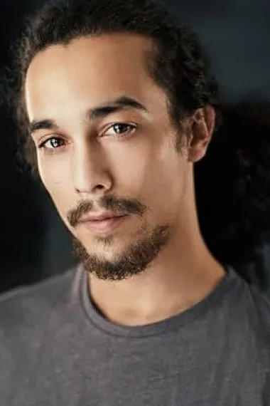 Simon Howard
