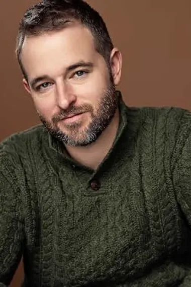 Chance Gibbs