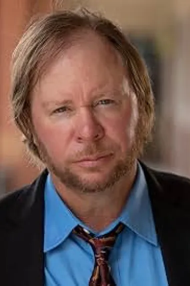 Aaron Christian Paderewski