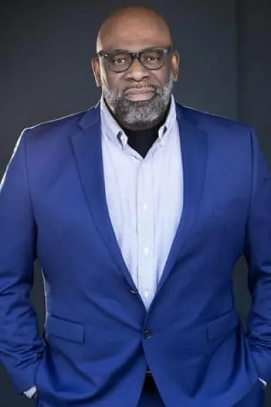 Jimmie Cummings