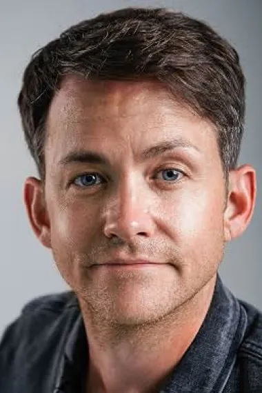 Ryan King
