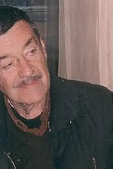 Christo Christov