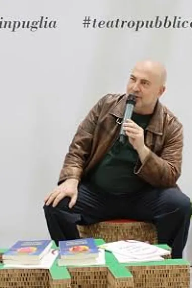 Cosimo Scarpello
