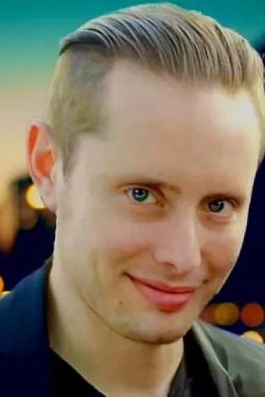 Jon Devlin