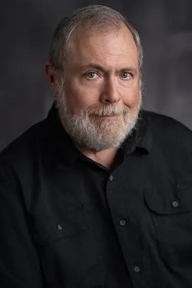 James Norgard