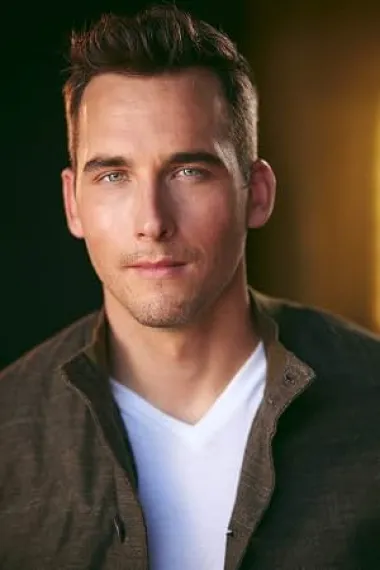 Will Colburn