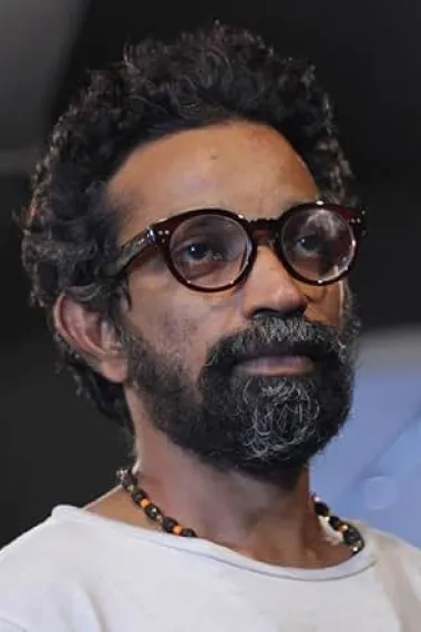 Kalesh Kannattu
