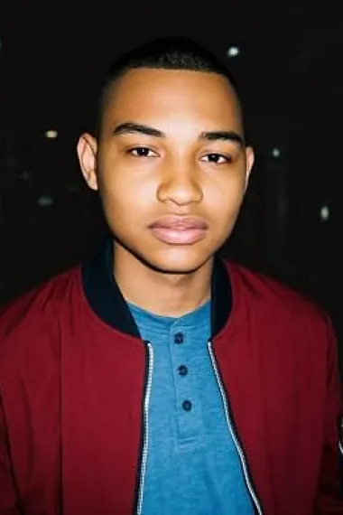 Nik Sanchez