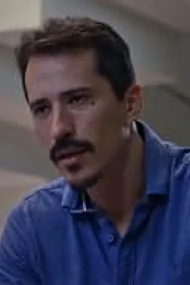 Iuri Saraiva
