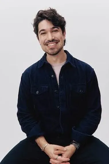 Matheus Severo
