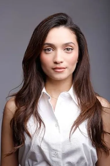 Sairi Salma