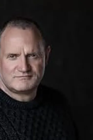 Daniel Fitzgibbon