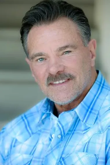 Carl Bailey