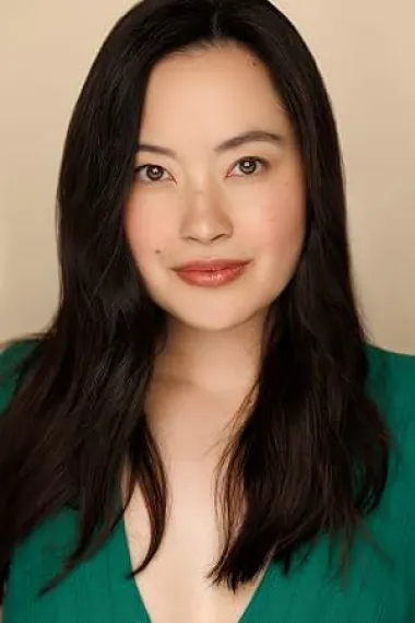 Trisha Molina