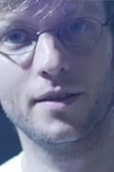Nick Rumaczyk