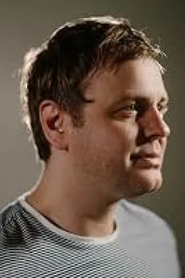 Daniel Falicki