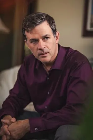 Jeremy Koch