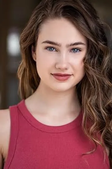 Emma Claire Dykes