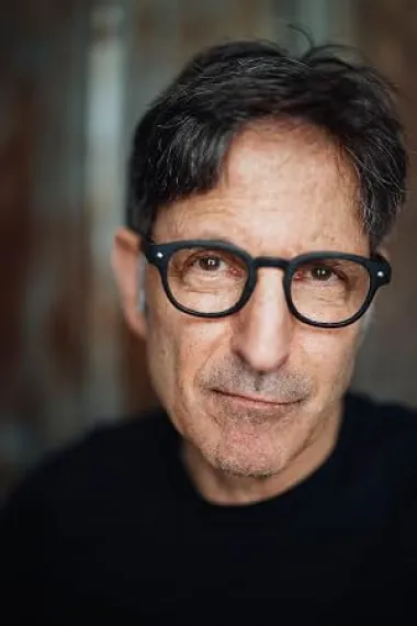 Alan Berman
