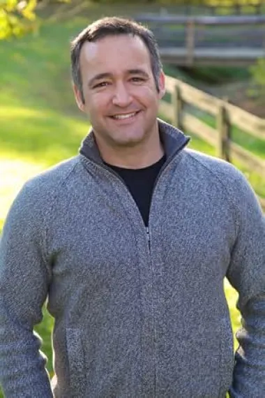 David Rotan