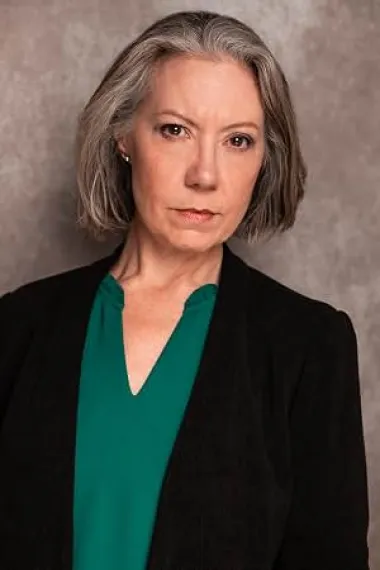 Susan Willis