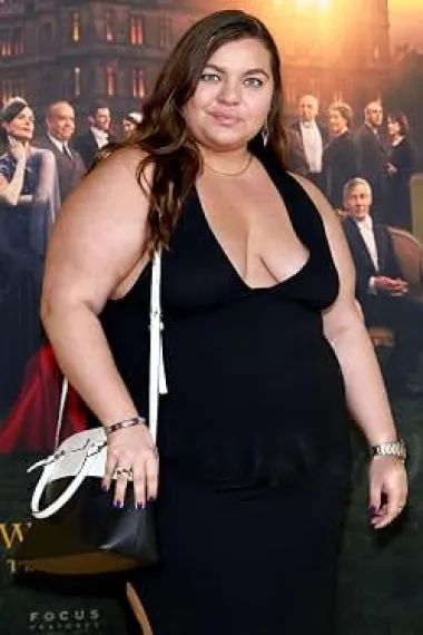 Victoria Pousada Kreindler