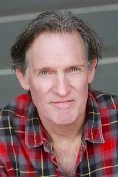 Nick Rempel