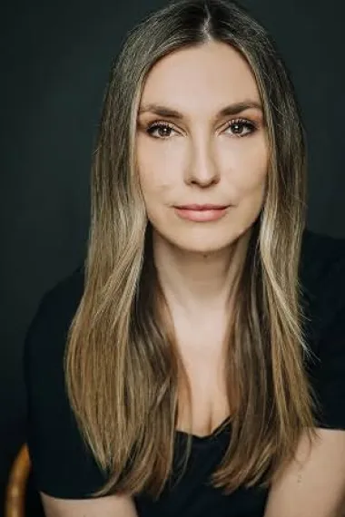 Jana Benoit