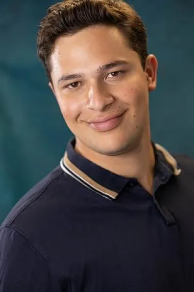 Jordan Lane Rice