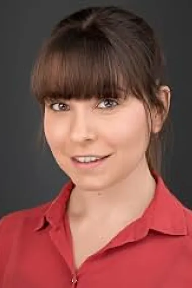 Lyndsey Craine