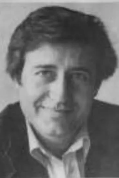 Nihat Ziyalan