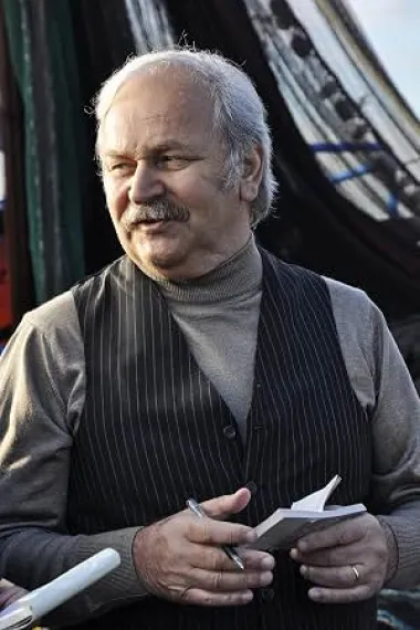 Kamil Sönmez
