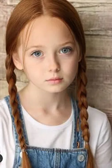 Charlie Townsend