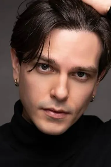 Johnny Bazaldua