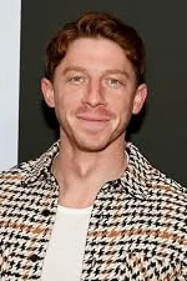 Will Hochman