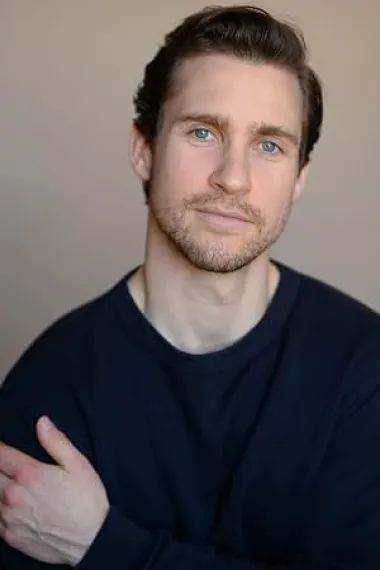 Scott Angus
