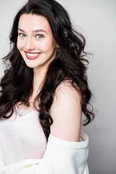 Rhiann Duncan