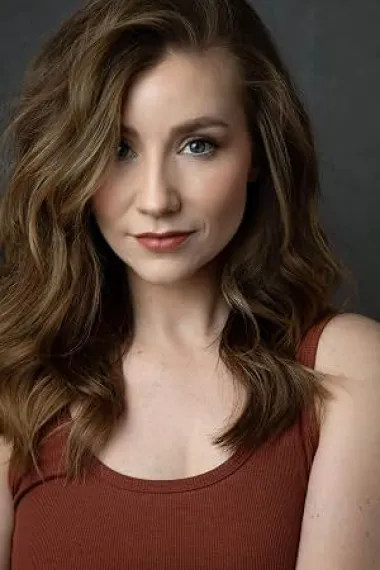 Shae Robins