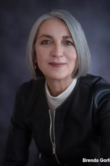 Brenda Gorlick
