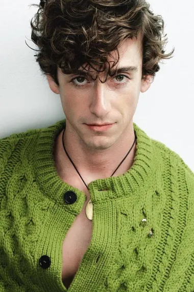 吉塔里卡·德拉富恩特