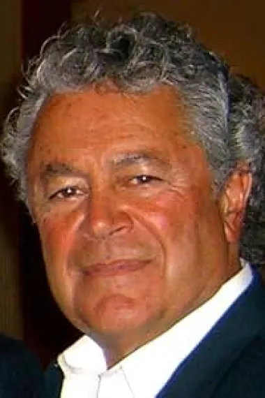 Andrew Chiaramonte