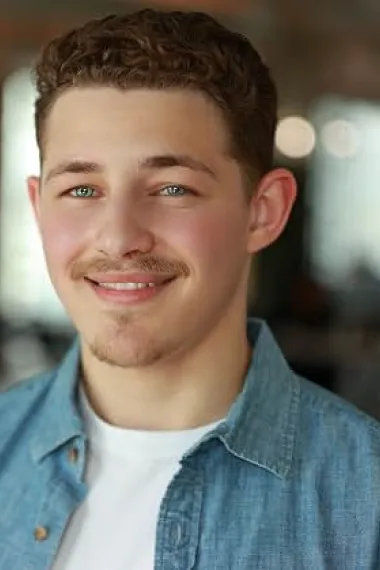 CJ Malone