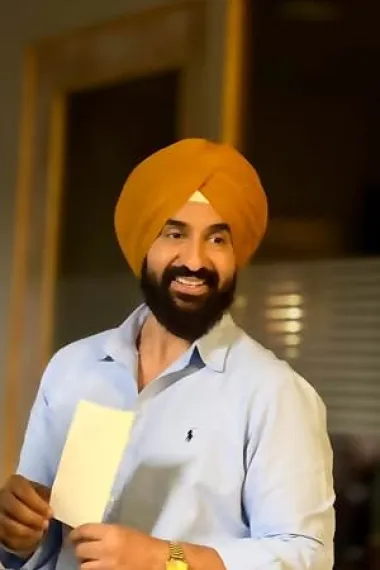Raj Kundra