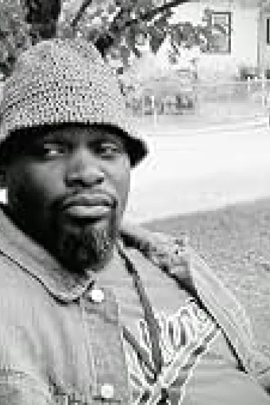 Emanuel Gallmon