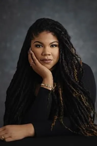Tailiah Breon